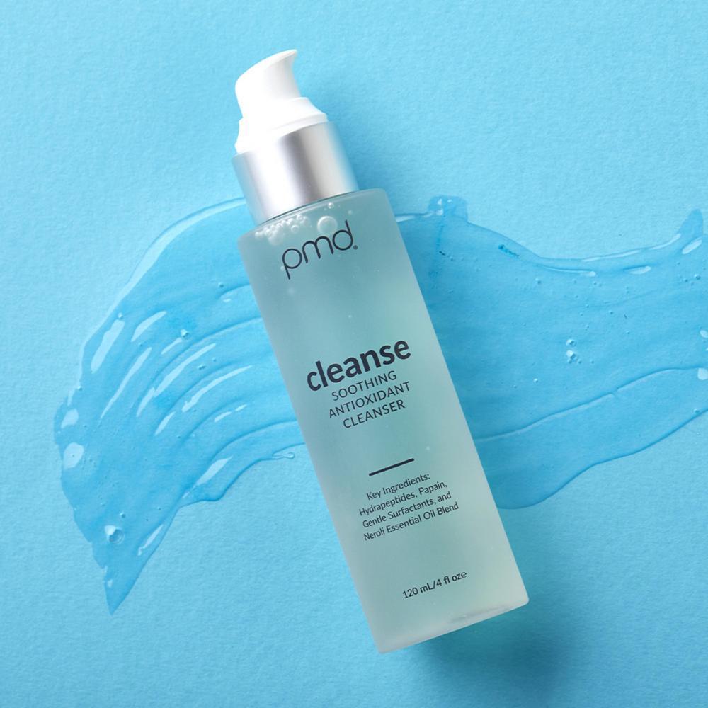 PMD Beauty Skincare Cleanse 120 ml