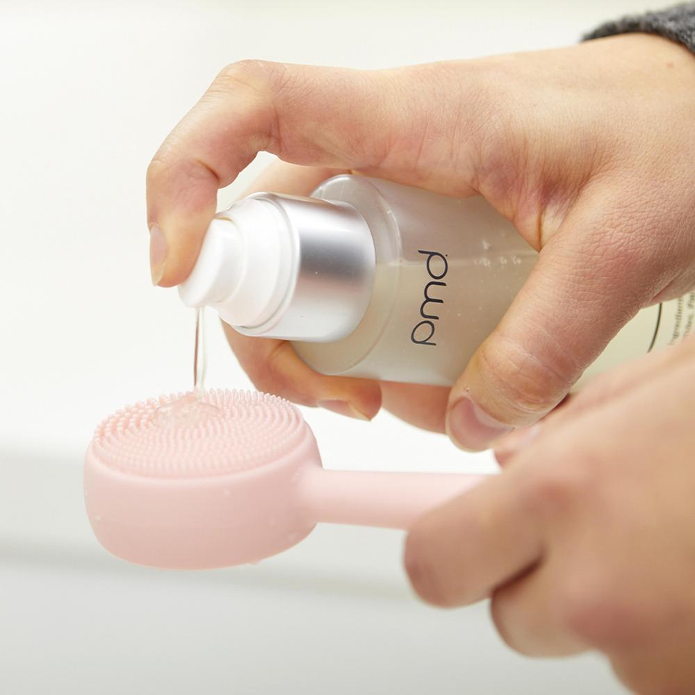 PMD Beauty Skincare Cleanse 120 ml