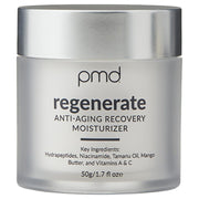 PMD Beauty Skincare Moisturizer 50 g
