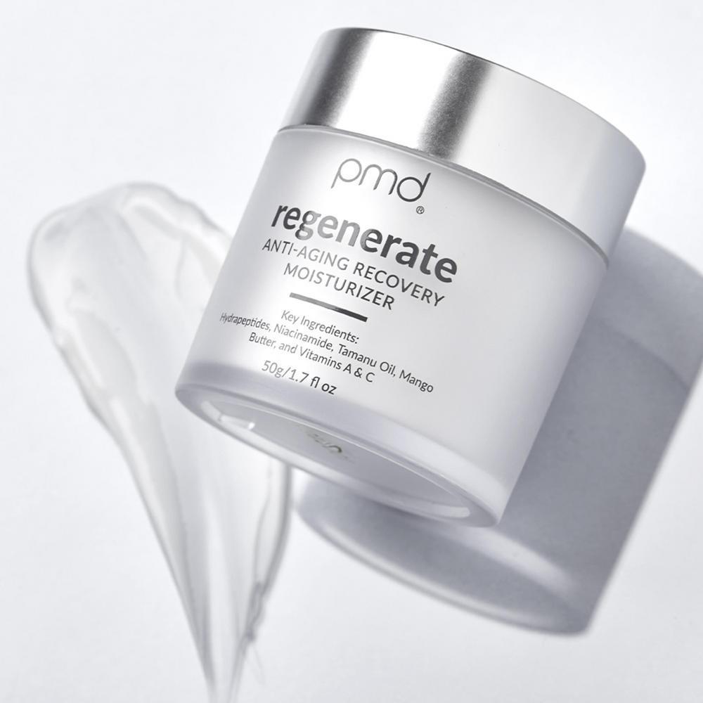PMD Beauty Skincare Moisturizer 50 g