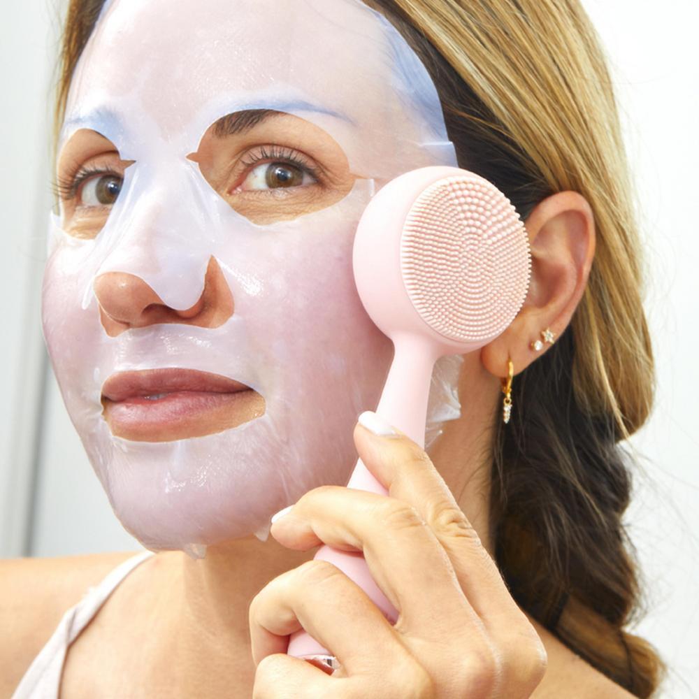 PMD Beauty Skincare 5 Pack Collagen Mask