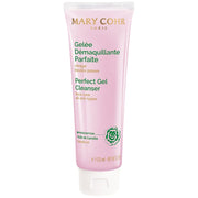 MARY COHR PARIS Gelée Démaquillante Parfaite 125 ml
