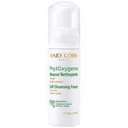 MARY COHR PARIS PhytOxygene Mousse 150 ml