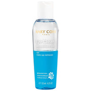 MARY COHR PARIS Eye Clean 125 ml