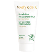 MARY COHR PARIS Doux Foliant aux Essences de Lys 50 ml
