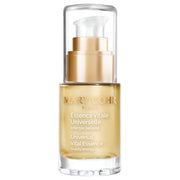 MARY COHR PARIS Essence Vitale Universelle 15 ml