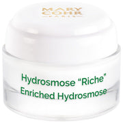 MARY COHR PARIS Hydrosmose Riche 50 ml