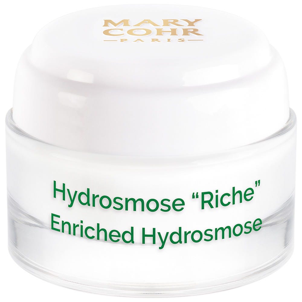 MARY COHR PARIS Hydrosmose Riche 50 ml