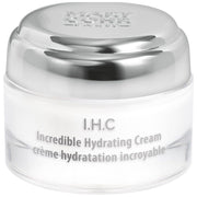 MARY COHR PARIS I.H.C. 50 ml