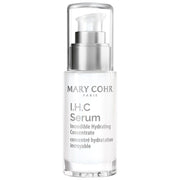 MARY COHR PARIS Sérum I.H.C 30 ml