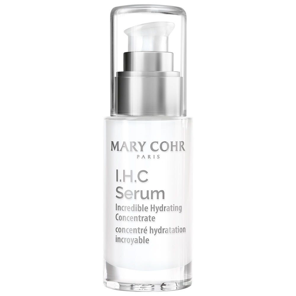MARY COHR PARIS Sérum I.H.C 30 ml