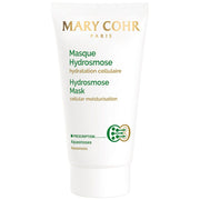 MARY COHR PARIS Masque Hydrosmose 50 ml