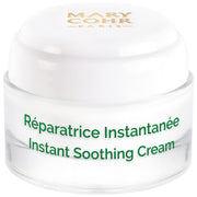 MARY COHR PARIS Réparatrice Instantanée 50 ml