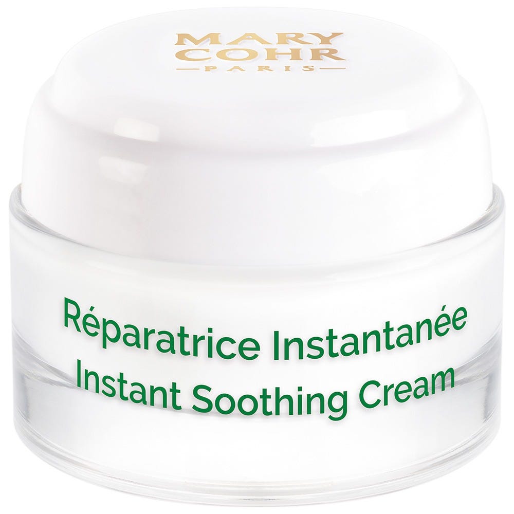 MARY COHR PARIS Réparatrice Instantanée 50 ml