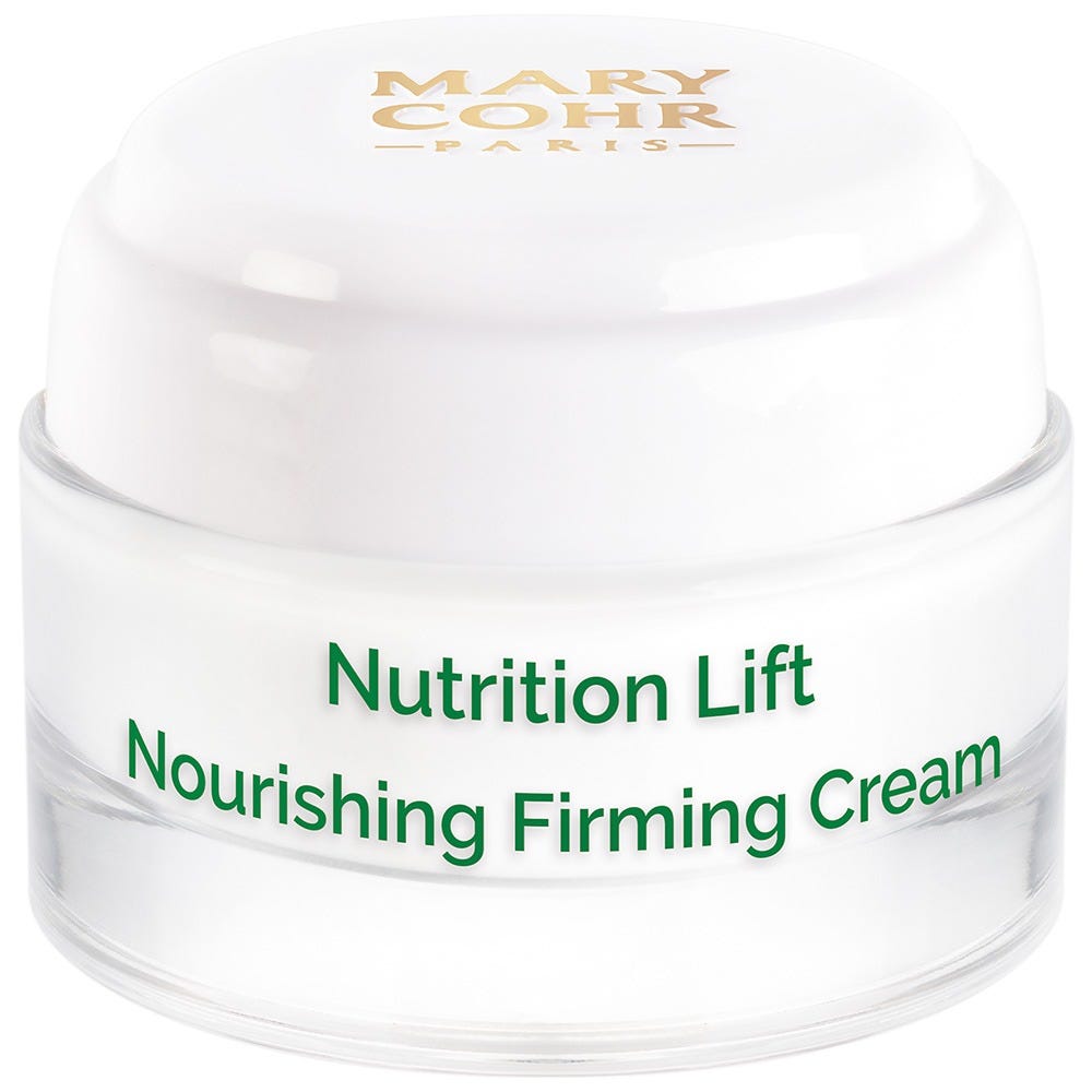 MARY COHR PARIS Nutrition Lift 50 ml