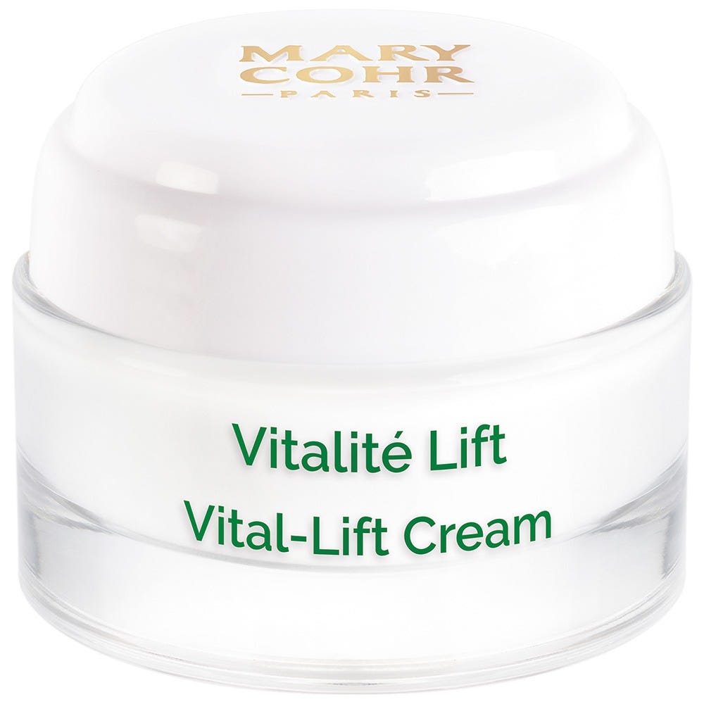 MARY COHR PARIS Vitalité Lift 50 ml