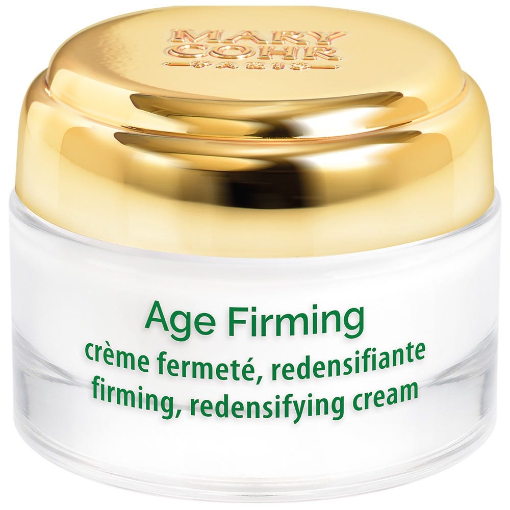 MARY COHR PARIS Crème Age Firming 50 ml