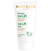 MARY COHR PARIS Masque Ice Lift 50 ml