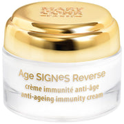 MARY COHR PARIS Age Signes Reverse 50 ml