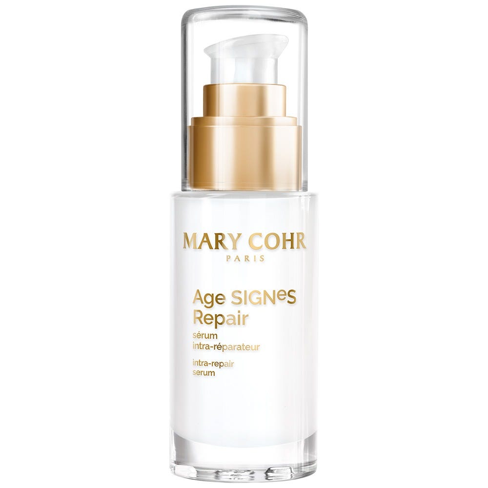 MARY COHR PARIS Age Signes Repair 25 ml