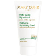 MARY COHR PARIS MatiFluide Hydratant 50 ml