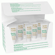 MARY COHR PARIS Dermo Peeling 8x2 ml