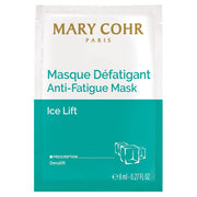 MARY COHR PARIS Masque Défatigant Anti-Fatigue 8 ml