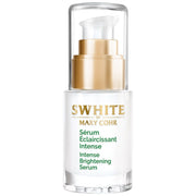 MARY COHR PARIS Serum Éclaircissant Intense + Vitamin C 25 ml