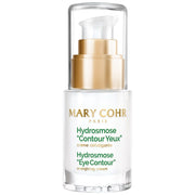 MARY COHR PARIS Hydrosmose Contour Yeux 15 ml