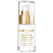 MARY COHR PARIS Age Signs Reverse Eyes 15 ml