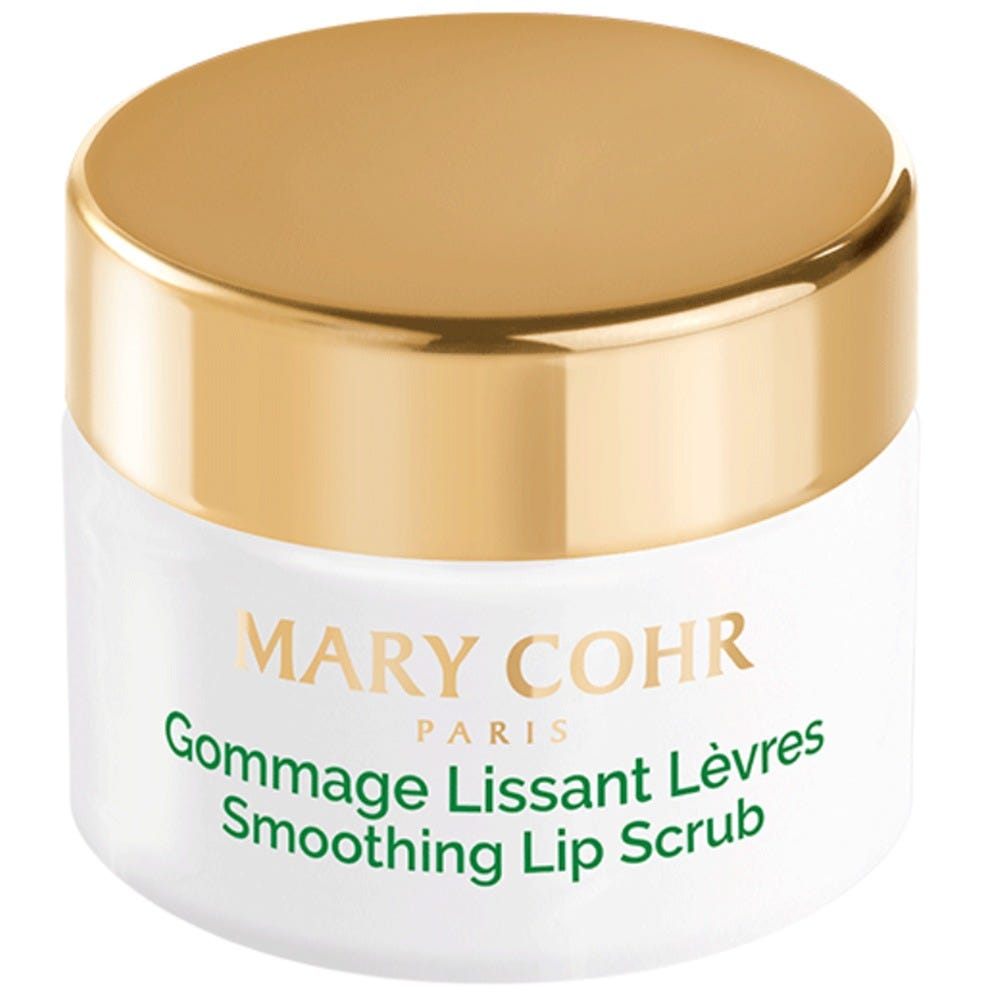 MARY COHR PARIS New Youth Lip Care 17 ml