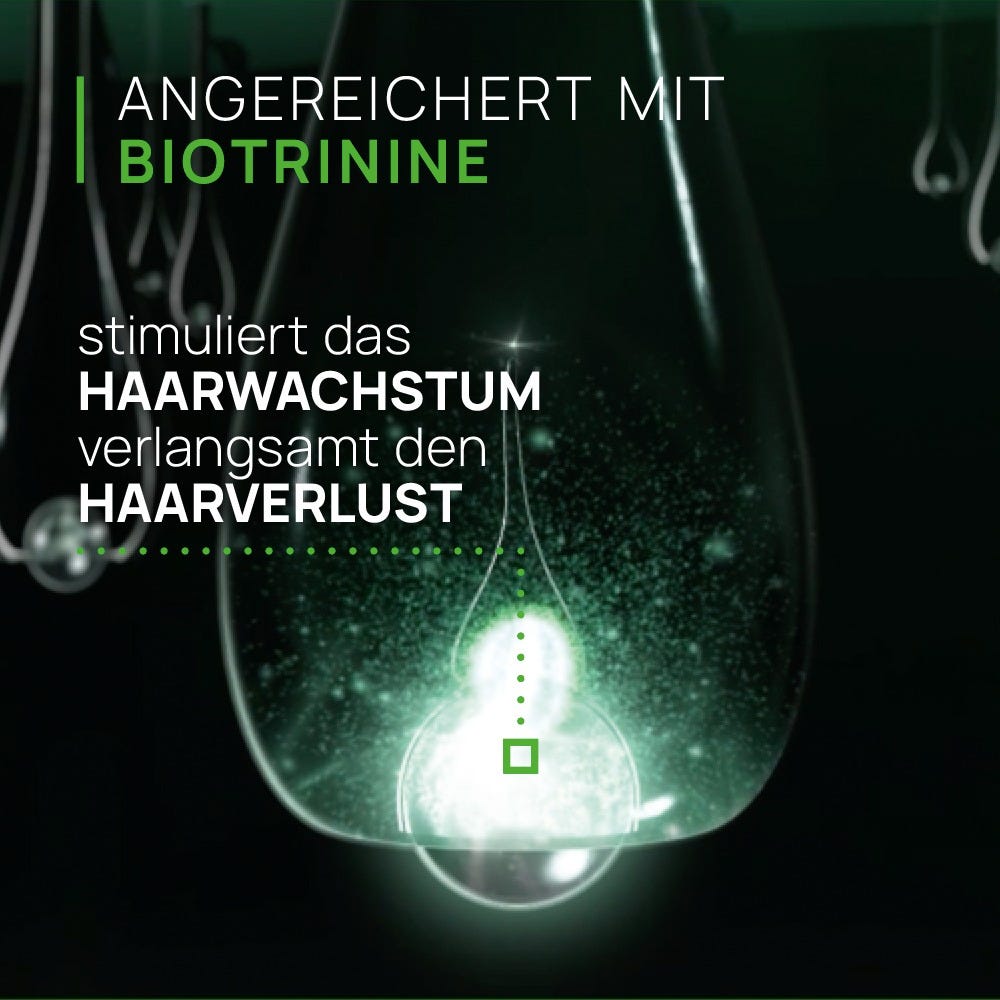 René Furterer TRIPHASIC Progressive Kur bei progressivem Haarausfall 44 ml