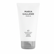 Maria Galland 60-Refreshing Cleansing Gel 150 ml