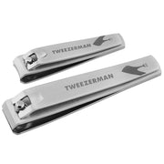 Tweezerman Devil Wears Prada Combo Clipp Set