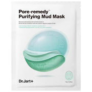 Dr.Jart+ Dermask Pore·remedy Purifying Mud Mask 1 Stück