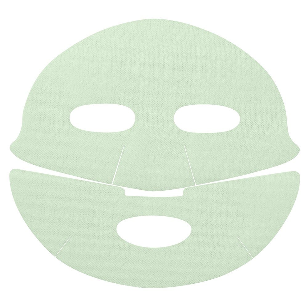 Dr.Jart+ Dermask Pore·remedy Purifying Mud Mask 1 Stück