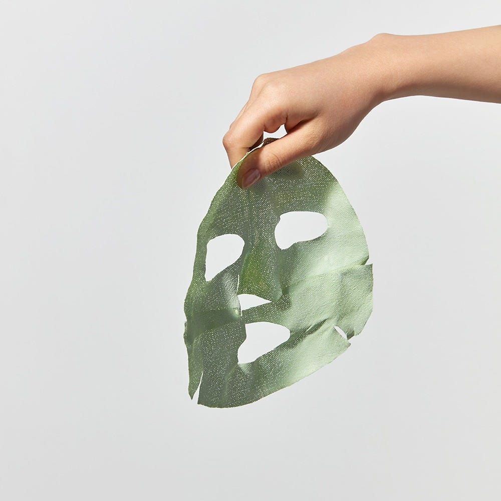 Dr.Jart+ Dermask Pore·remedy Purifying Mud Mask 1 Stück