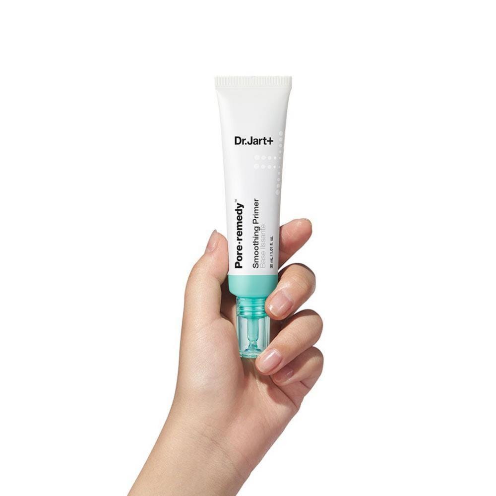 Dr.Jart+ Pore·remedy Smoothing Primer 30 ml