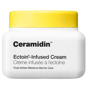 Dr.Jart+ Ceramidin Ectoin-Infused Cream 50 ml