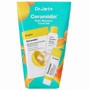 Dr.Jart+ Ceramidin Hello Moisture Travel Set