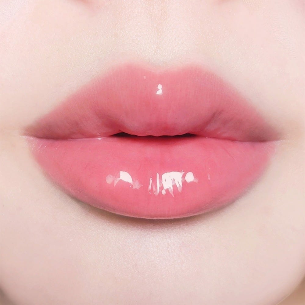 Dr.Jart+ Vital Hydra Solution™ Hydrating Lip Mask Bubble Gum 20 g