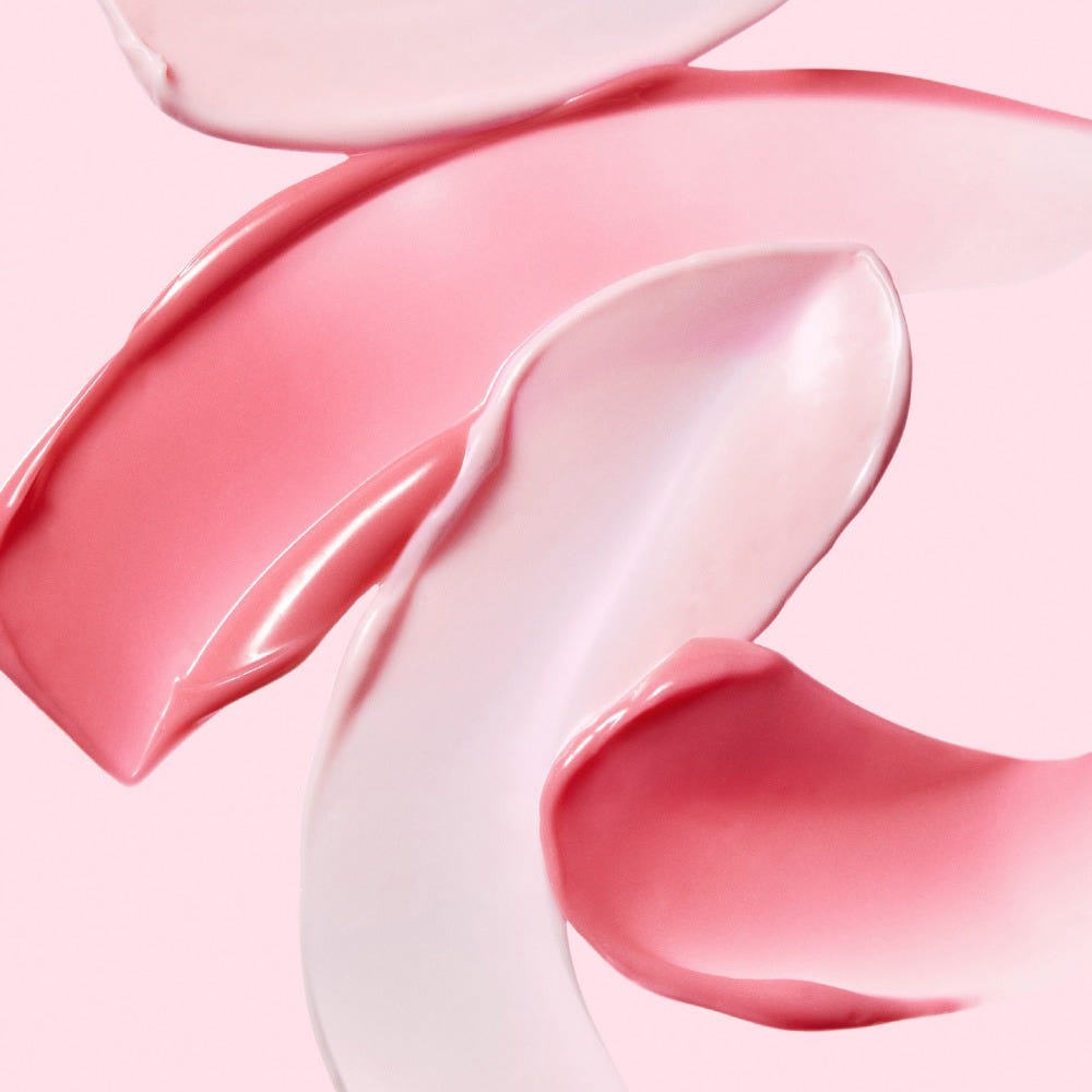 Dr.Jart+ Vital Hydra Solution™ Hydrating Lip Mask Bubble Gum 20 g