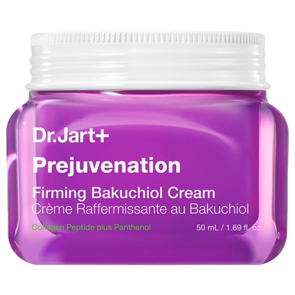 Dr.Jart+ Prejuvenation Cream 50 ml