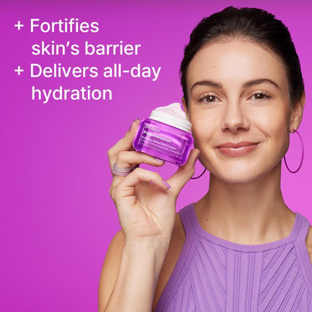 Dr.Jart+ Prejuvenation Cream 50 ml