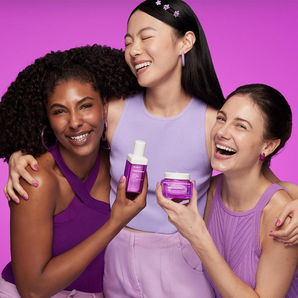 Dr.Jart+ Prejuvenation Serum 50 ml