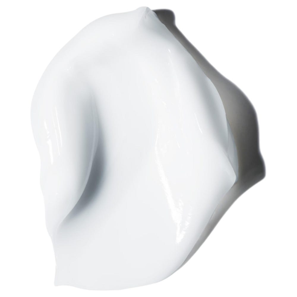 Dr.Jart+ Vital Hydra Solution Hydro Plump Overnight Mask 75 ml