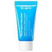 Dr.Jart+ Vital Hydra Solution Hydro Plump Water Cream 15 ml
