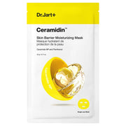 Dr.Jart+ Ceramidin Skin Barrier Moisturizing Mask 1 Stück