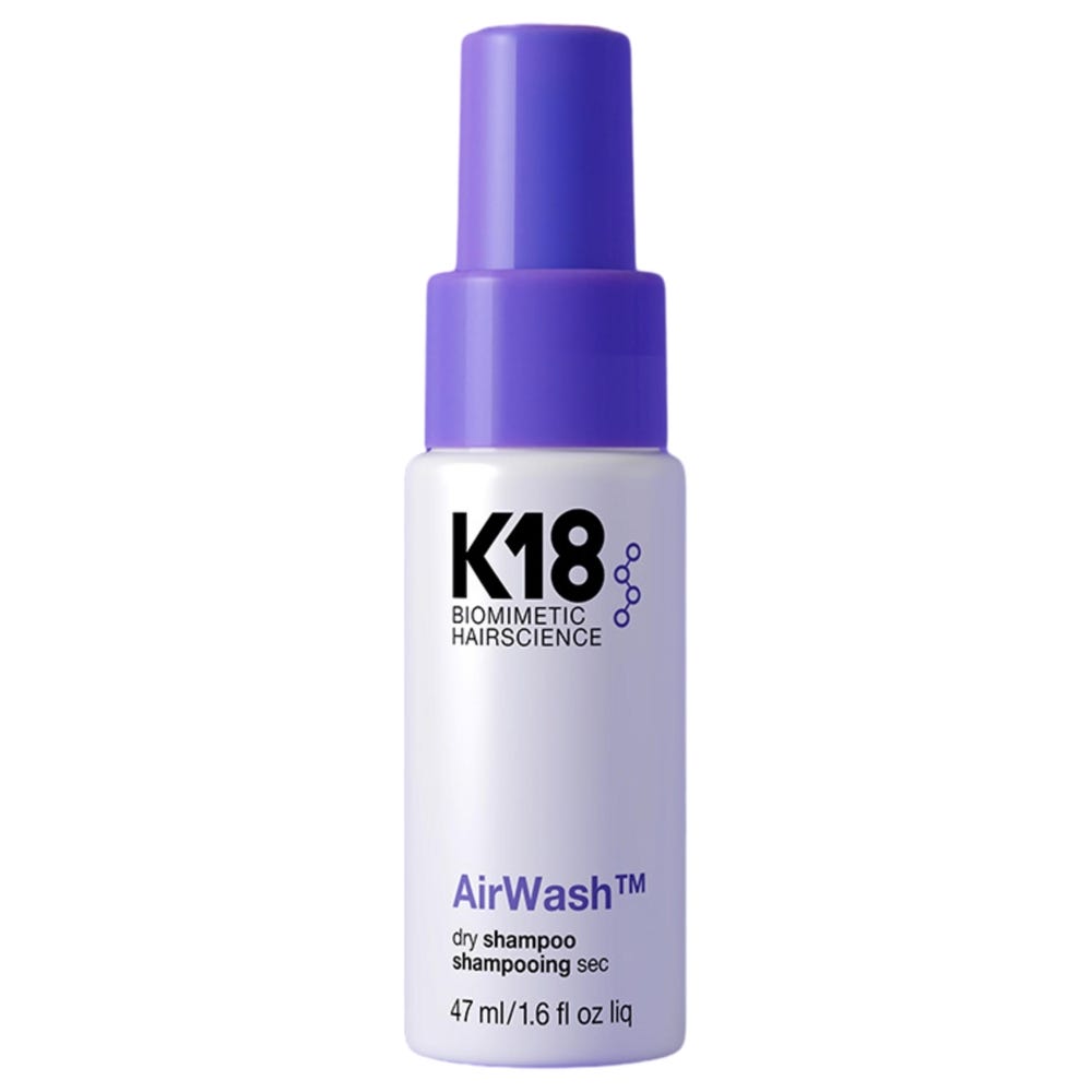 12141554-Menge-47 ml