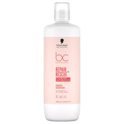 12141567-Menge-1000 ml
